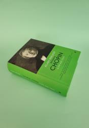 Fryderyk Chopin: A Life and Times thumb 2 3
