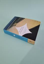 Basic Writings of Existentialism thumb 2 3