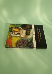 A Midsummer Night's Dream (Penguin classics) A Midsummer Night's Dream (Penguin classics) thumb 2 4