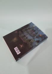 Spells for Forgetting Spells for Forgetting thumb 2 5