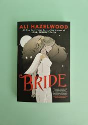 Bride thumb 2 2