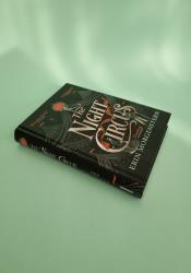 The Night Circus thumb 2 3