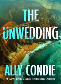 The Unwedding thumb 2 1