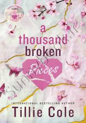 A Thousand Broken Pieces