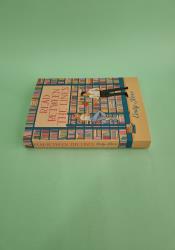 Read Between the Lines thumb 1 4