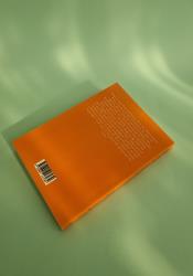 Eros the Bittersweet thumb 2 5