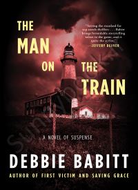 The Man on the Train thumb 2 1