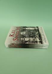 Kill Switch (Devil's Night 3) thumb 1 5