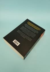 The Thousandfold Thought (The Prince of Nothing 3) thumb 1 4