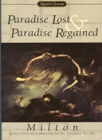 Paradise Lost and Paradise Regained thumb 2 1