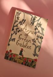 Anne of Green Gables thumb 2 2