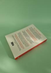 These Violent Delights These Violent Delights thumb 2 5