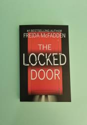 The Locked Door thumb 2 2