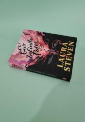 Our Infinite Fates thumb 1 3