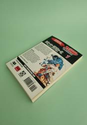 Death Note, Vol. 1 thumb 2 4