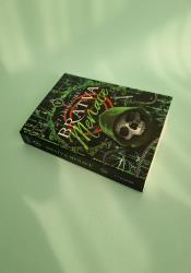 Bratva Menace (Bratva Series 5) thumb 2 3