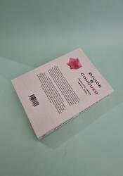 Divide & Conquer (Cut & Run 4) thumb 1 5