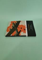 Bombs Away: The Story of a Bomber Team thumb 2 4