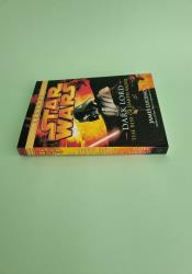 Dark Lord: The Rise of Darth Vader thumb 2 4