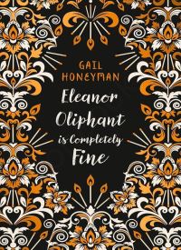 Eleanor Oliphant Is Completely Fine thumb 2 1