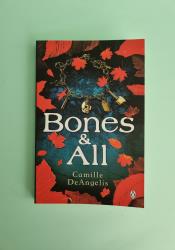 Bones & All thumb 2 2