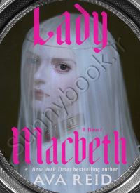 Lady Macbeth thumb 1 1