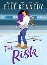 The Risk (Briar U 2) thumb 1 1