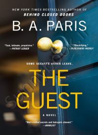 The Guest thumb 2 1