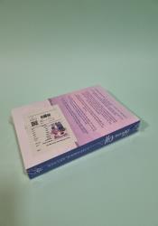 Gloves Off (Vancouver Storm Book 4) thumb 1 4