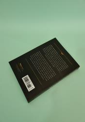 Beauty and the Beast: Lost in a Book thumb 2 4