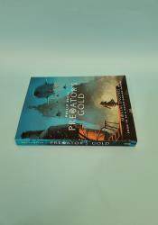 Predator's Gold (Mortal Engines, Book 2) thumb 1 4