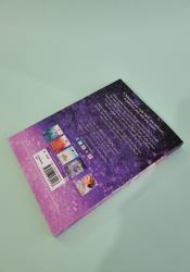 The Crown (The Selection 5) thumb 1 5