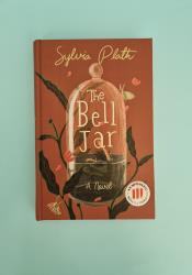 The Bell Jar thumb 2 2