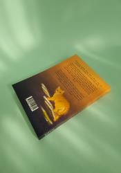 The Cat Who Saved the Library The Cat Who Saved the Library thumb 2 5