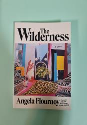 The Wilderness thumb 1 2