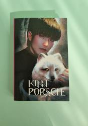 KinnPorsche book 2 thumb 1 2