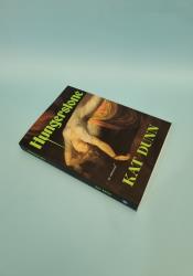 Hungerstone thumb 2 3