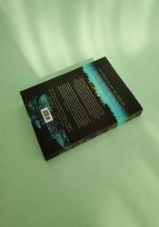 The House Across the Lake The House Across the Lake thumb 2 5