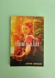 Looking for Alaska thumb 2 2