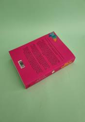 Bridesmaid for Hire (Bridesmaid for Hire 1) thumb 2 5