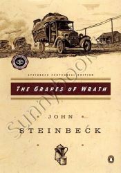 The Grapes of Wrath thumb 2 1