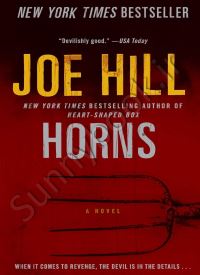 Horns thumb 2 1