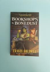 Bookshops & Bonedust book 2 thumb 2 2
