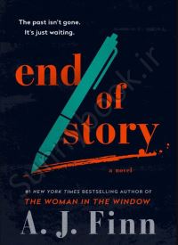 End of Story thumb 2 1
