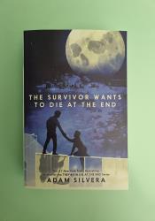 The Survivor Wants to Die at the End (Death-Cast 2) thumb 1 2