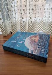 Voice of the Ocean thumb 1 3