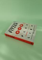 Playlist Playlist thumb 2 3