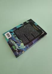 Three Hundred Years of Longing: Bu Jian Shang Xian San Bai Nian Vol. 1 thumb 1 5