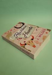 Reckless Hearts thumb 1 3