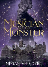 The Musician and the Monster (The Castamar Duology Book 1) thumb 2 1